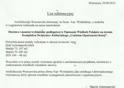 ref-archidiecezja