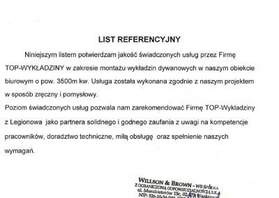 ref-wb