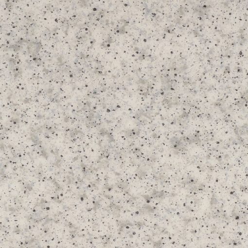 PCV Grabo diamond standard tech metal