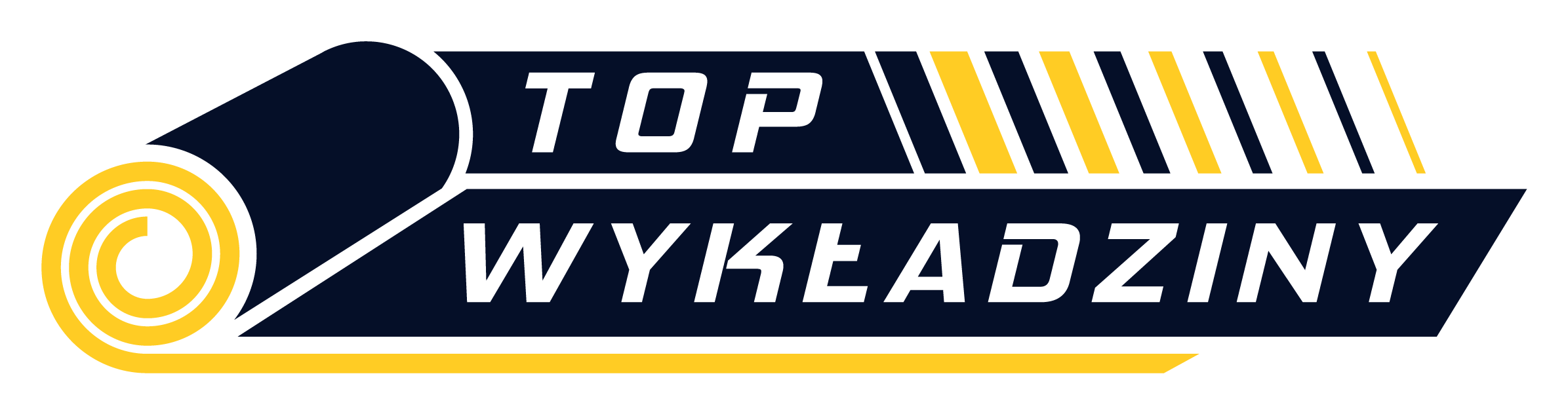 Top-Wykładziny